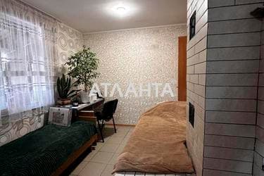 Дом по адресу ул. Украинки Леси (площадь 94,4 м²) - Atlanta.ua - фото 33