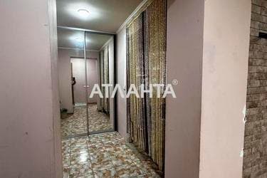 Дом по адресу ул. Украинки Леси (площадь 94,4 м²) - Atlanta.ua - фото 34