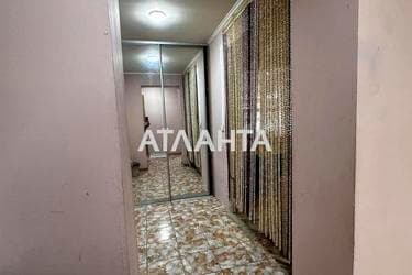 Дом по адресу ул. Украинки Леси (площадь 94,4 м²) - Atlanta.ua - фото 35