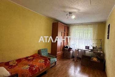 Дом по адресу ул. Украинки Леси (площадь 94,4 м²) - Atlanta.ua - фото 36