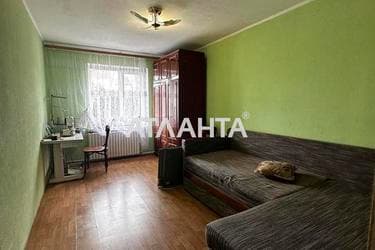 Дом по адресу ул. Украинки Леси (площадь 94,4 м²) - Atlanta.ua - фото 37