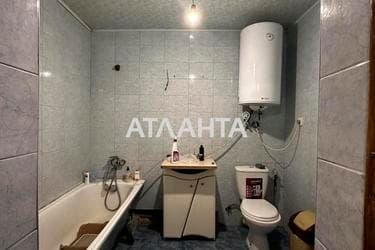 Дом по адресу ул. Украинки Леси (площадь 94,4 м²) - Atlanta.ua - фото 38