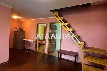 Дом по адресу ул. Украинки Леси (площадь 94,4 м²) - Atlanta.ua - фото 39