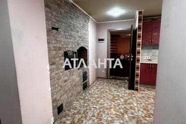 Дом по адресу ул. Украинки Леси (площадь 94,4 м²) - Atlanta.ua - фото 41