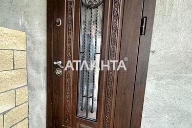 Дом по адресу ул. Украинки Леси (площадь 94,4 м²) - Atlanta.ua - фото 42