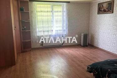 Дом по адресу ул. Украинки Леси (площадь 94,4 м²) - Atlanta.ua - фото 43