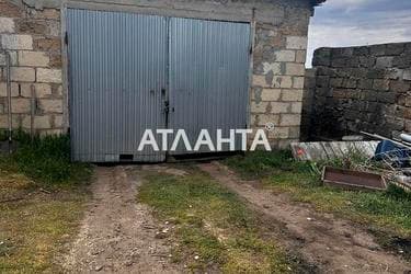 Дом по адресу ул. Украинки Леси (площадь 94,4 м²) - Atlanta.ua - фото 48