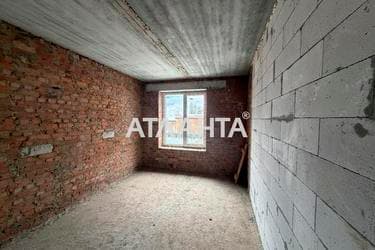 1-комнатная квартира по адресу ул. Евгения Патона (площадь 45,6 м²) - Atlanta.ua - imageAlt 9