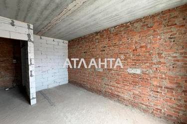 1-комнатная квартира по адресу ул. Евгения Патона (площадь 45,6 м²) - Atlanta.ua - imageAlt 10