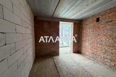 1-комнатная квартира по адресу ул. Евгения Патона (площадь 45,6 м²) - Atlanta.ua - imageAlt 11