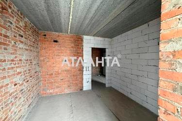 1-комнатная квартира по адресу ул. Евгения Патона (площадь 45,6 м²) - Atlanta.ua - imageAlt 12