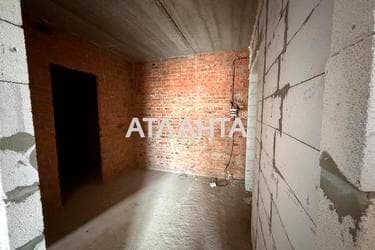 1-комнатная квартира по адресу ул. Евгения Патона (площадь 45,6 м²) - Atlanta.ua - imageAlt 14