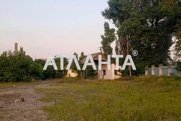 Коммерческая недвижимость по адресу ул. Портовая (площадь 1641 м²) - Atlanta.ua - imageAlt 25