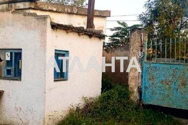 Коммерческая недвижимость по адресу ул. Портовая (площадь 1641 м²) - Atlanta.ua - imageAlt 26