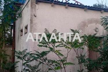 Коммерческая недвижимость по адресу ул. Портовая (площадь 1641 м²) - Atlanta.ua - imageAlt 27