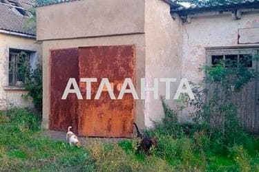 Коммерческая недвижимость по адресу ул. Портовая (площадь 1641 м²) - Atlanta.ua - imageAlt 28