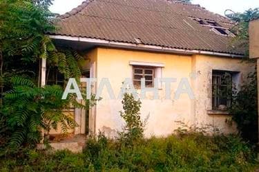 Коммерческая недвижимость по адресу ул. Портовая (площадь 1641 м²) - Atlanta.ua - imageAlt 30