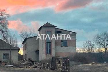 Коммерческая недвижимость по адресу ул. Портовая (площадь 1641 м²) - Atlanta.ua - imageAlt 31