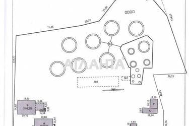 Коммерческая недвижимость по адресу ул. Портовая (площадь 1641 м²) - Atlanta.ua - imageAlt 32