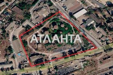 Коммерческая недвижимость по адресу ул. Портовая (площадь 1641 м²) - Atlanta.ua - imageAlt 35