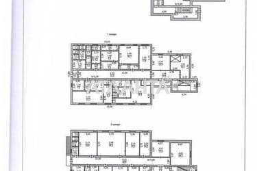 Коммерческая недвижимость по адресу ул. Портовая (площадь 1641 м²) - Atlanta.ua - imageAlt 37