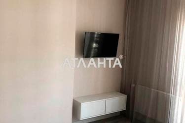 1-комнатная квартира по адресу ул. Бочарова ген. (площадь 23,1 м²) - Atlanta.ua - imageAlt 13