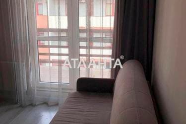 1-комнатная квартира по адресу ул. Бочарова ген. (площадь 23,1 м²) - Atlanta.ua - imageAlt 15
