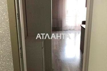 1-комнатная квартира по адресу ул. Бочарова ген. (площадь 23,1 м²) - Atlanta.ua - imageAlt 17