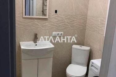 1-комнатная квартира по адресу ул. Бочарова ген. (площадь 23,1 м²) - Atlanta.ua - imageAlt 18