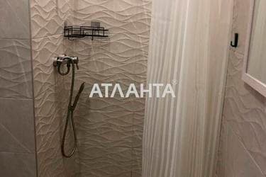 1-комнатная квартира по адресу ул. Бочарова ген. (площадь 23,1 м²) - Atlanta.ua - imageAlt 19