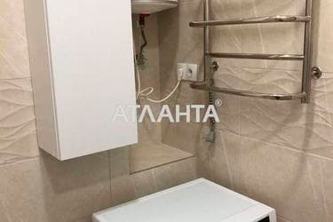 1-комнатная квартира по адресу ул. Бочарова ген. (площадь 23,1 м²) - Atlanta.ua - imageAlt 20