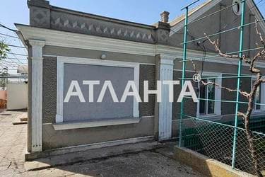 Дом по адресу ул. Железнодорожная (площадь 120 м²) - Atlanta.ua - фото 39