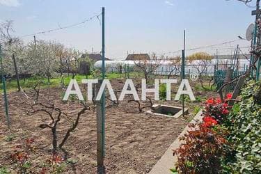 Дом по адресу ул. Железнодорожная (площадь 120 м²) - Atlanta.ua - фото 50