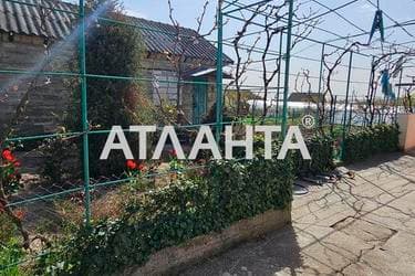 Дом по адресу ул. Железнодорожная (площадь 120 м²) - Atlanta.ua - фото 51