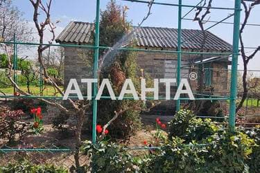 Дом по адресу ул. Железнодорожная (площадь 120 м²) - Atlanta.ua - фото 48