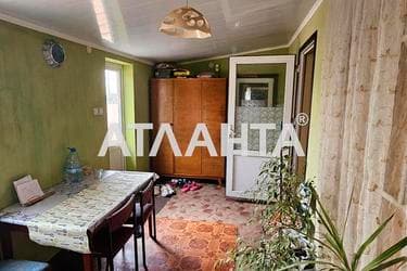 Дом по адресу ул. Железнодорожная (площадь 120 м²) - Atlanta.ua - фото 44