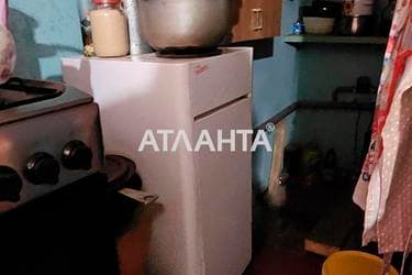 Дом по адресу ул. Железнодорожная (площадь 120 м²) - Atlanta.ua - фото 55