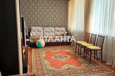 Дом по адресу ул. Железнодорожная (площадь 120 м²) - Atlanta.ua - фото 58