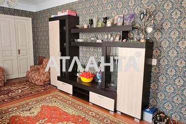 Дом по адресу ул. Железнодорожная (площадь 120 м²) - Atlanta.ua - фото 45