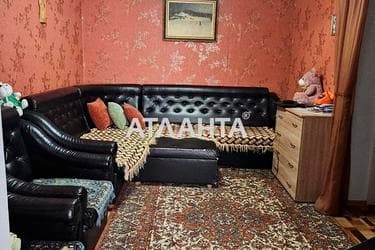 Дом по адресу ул. Железнодорожная (площадь 120 м²) - Atlanta.ua - фото 60