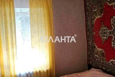 Дом по адресу ул. Железнодорожная (площадь 120 м²) - Atlanta.ua - фото 63