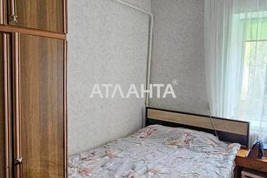 Дом по адресу ул. Железнодорожная (площадь 120 м²) - Atlanta.ua - фото 64