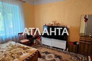 Дом по адресу ул. Железнодорожная (площадь 120 м²) - Atlanta.ua - фото 66