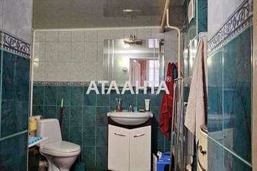 Дом по адресу ул. Железнодорожная (площадь 120 м²) - Atlanta.ua - фото 67