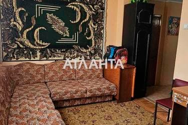 Дом по адресу ул. Железнодорожная (площадь 120 м²) - Atlanta.ua - фото 46