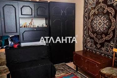 Дом по адресу ул. Железнодорожная (площадь 120 м²) - Atlanta.ua - фото 68