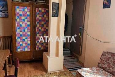 Дом по адресу ул. Железнодорожная (площадь 120 м²) - Atlanta.ua - фото 69