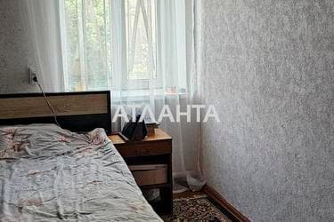 Дом по адресу ул. Железнодорожная (площадь 120 м²) - Atlanta.ua - фото 70