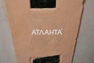 Дом по адресу ул. Железнодорожная (площадь 120 м²) - Atlanta.ua - фото 71