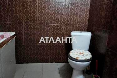 Дом по адресу ул. Железнодорожная (площадь 120 м²) - Atlanta.ua - фото 72